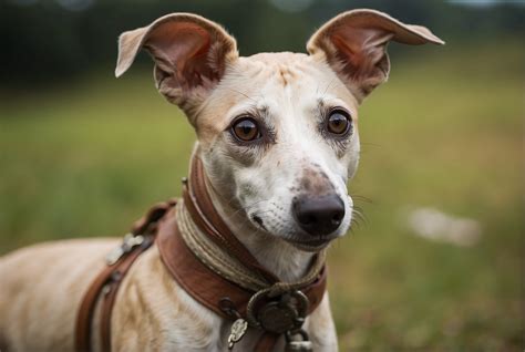 為什麼惠比特犬是家庭寵物的最佳選擇？